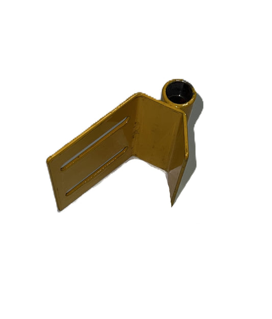 BLADE COVER PIVOT (2" TAPE)