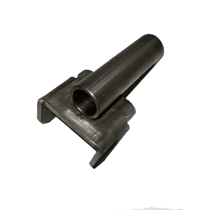 SPINDLE SUPPORT, SS