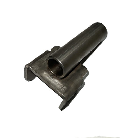 SPINDLE SUPPORT, SS