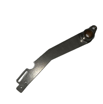 BLADE ARM, SS, NEW STYLE (2” TAPE LEGS)