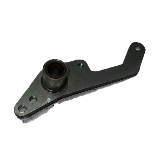 REAR ROLLER ARM, MIRROR IMAGE