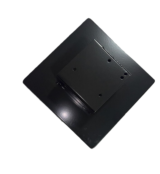 LOADCELL BASE WELDMENT
