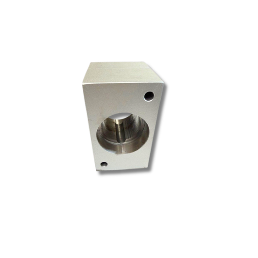 PLATINUM WIPER BEARING BLOCK