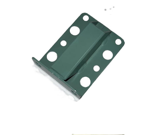 CONNECTING BRACKET