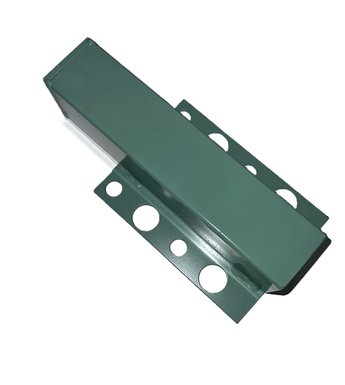 OUTER SLIDE TUBE FOR REV.