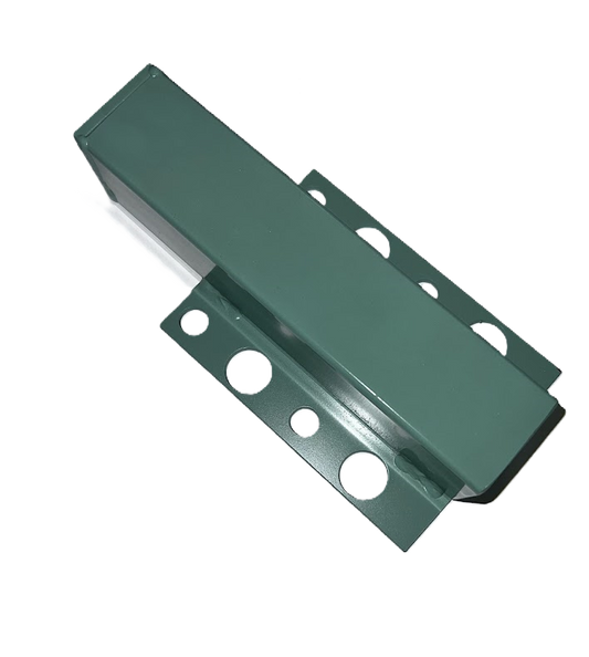 OUTER SLIDE TUBE FOR REV.