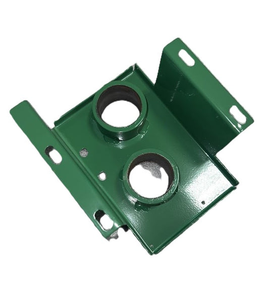SYN 2.5 BEARING CUP BRACKET WELDMENT