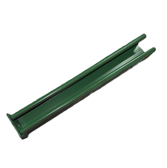 ROPING BAR BASE
