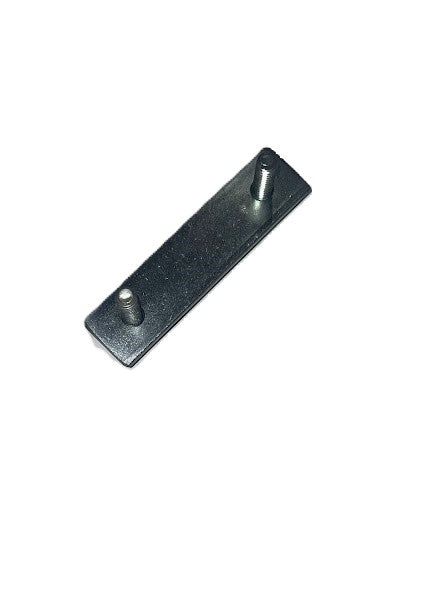 BOLT PLATE WELDMENT SESAME