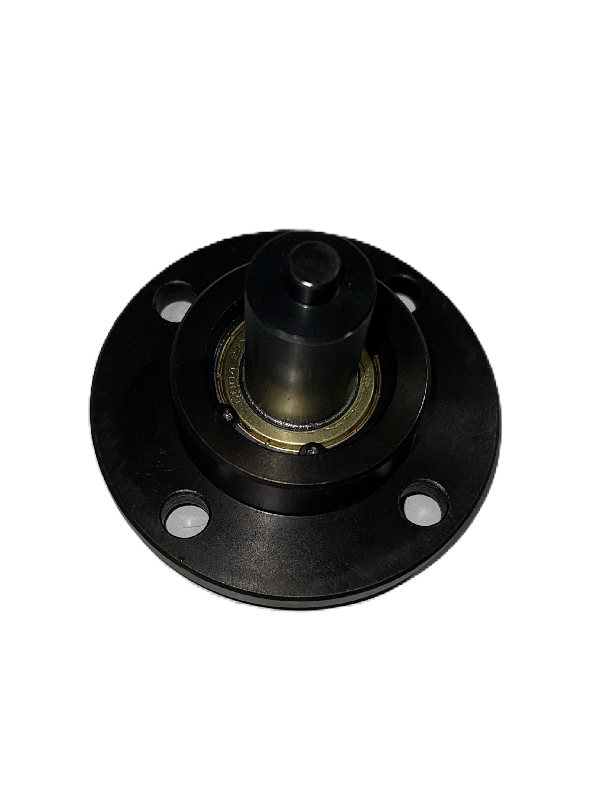 Machine Parts β Highlight Industries