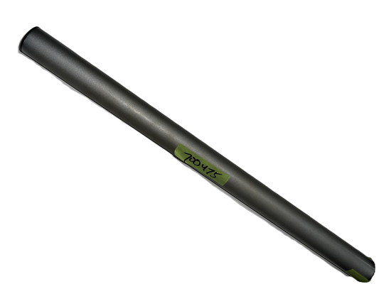 ROLLER ASS’Y, DOOR – INNER (PREDATOR XS)