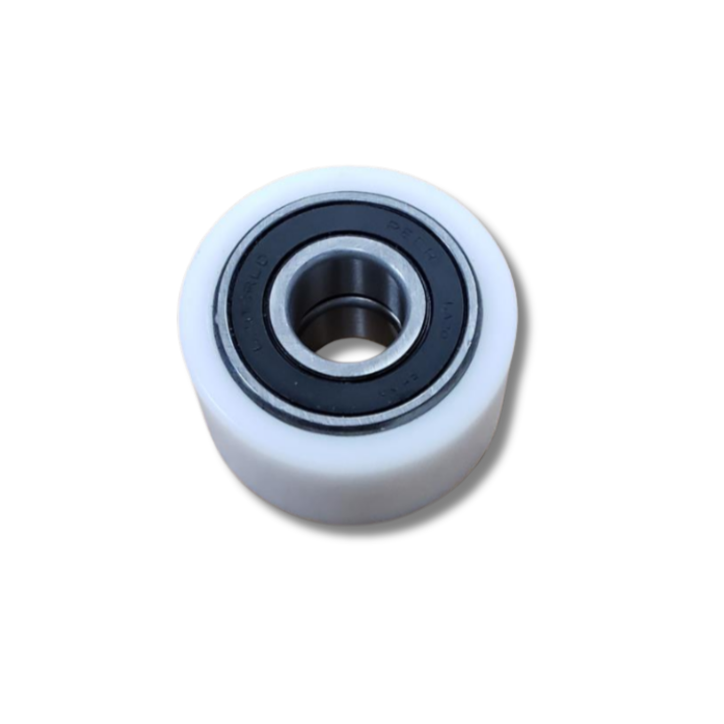 CAM ROLLER ASSEMBLY FOR L.P.T.T.