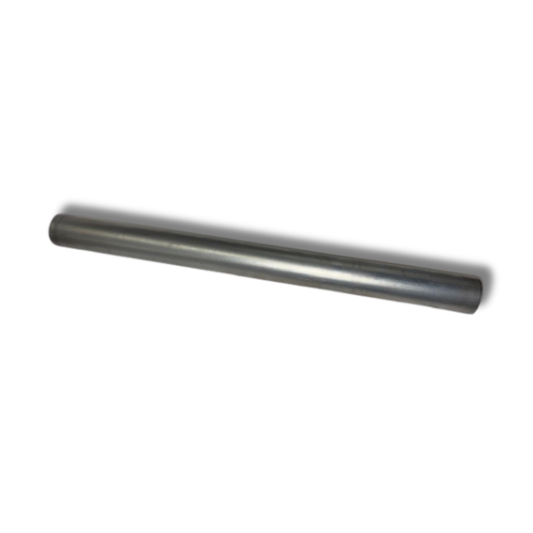 IDLE TUBE ASSEMBLY, 20"