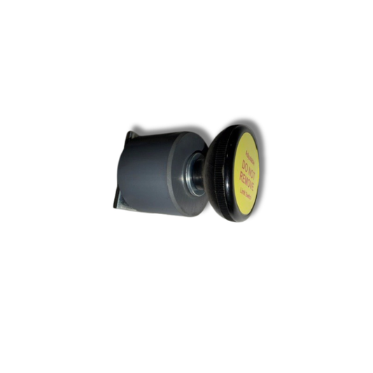 ADJ. LIMIT SWITCH STOP ASSEMBLY