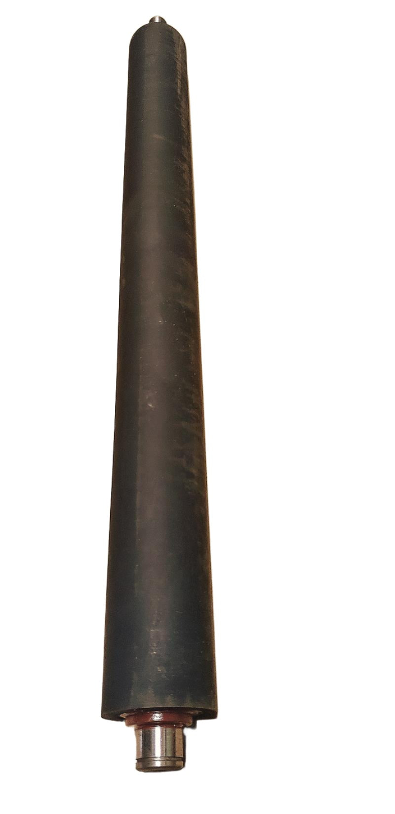 PRE-STRETCH SHAFT (ROLLER)-20"