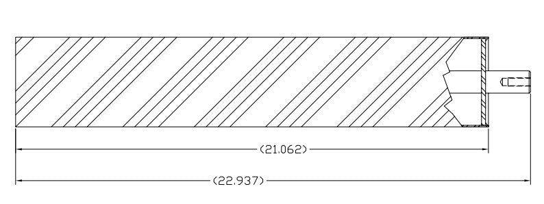 SPIRAL FANTOM C'TD ROLLR T.O.