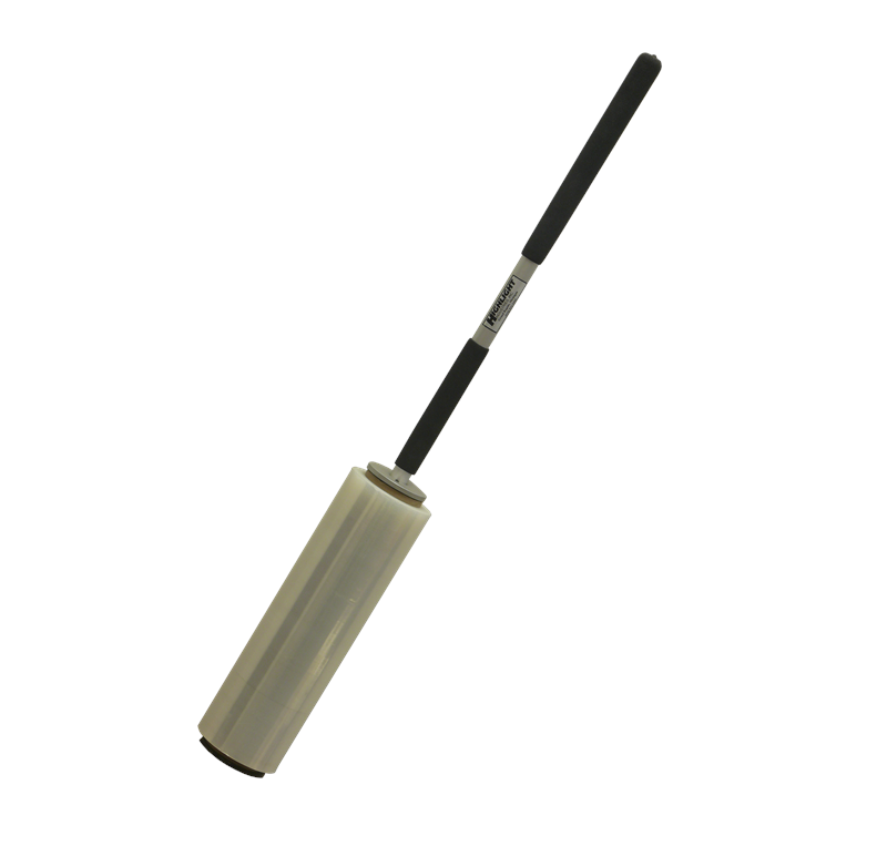 Highlight Wrapper HIGHLIGHT POLE WRAPPER, HPW-42 ADJ – Highlight Industries